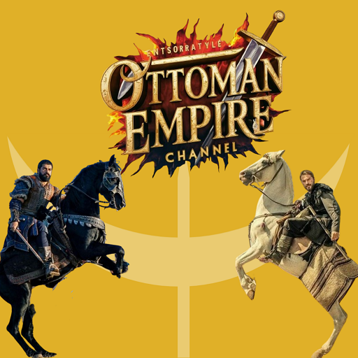 ottomanepiree.com