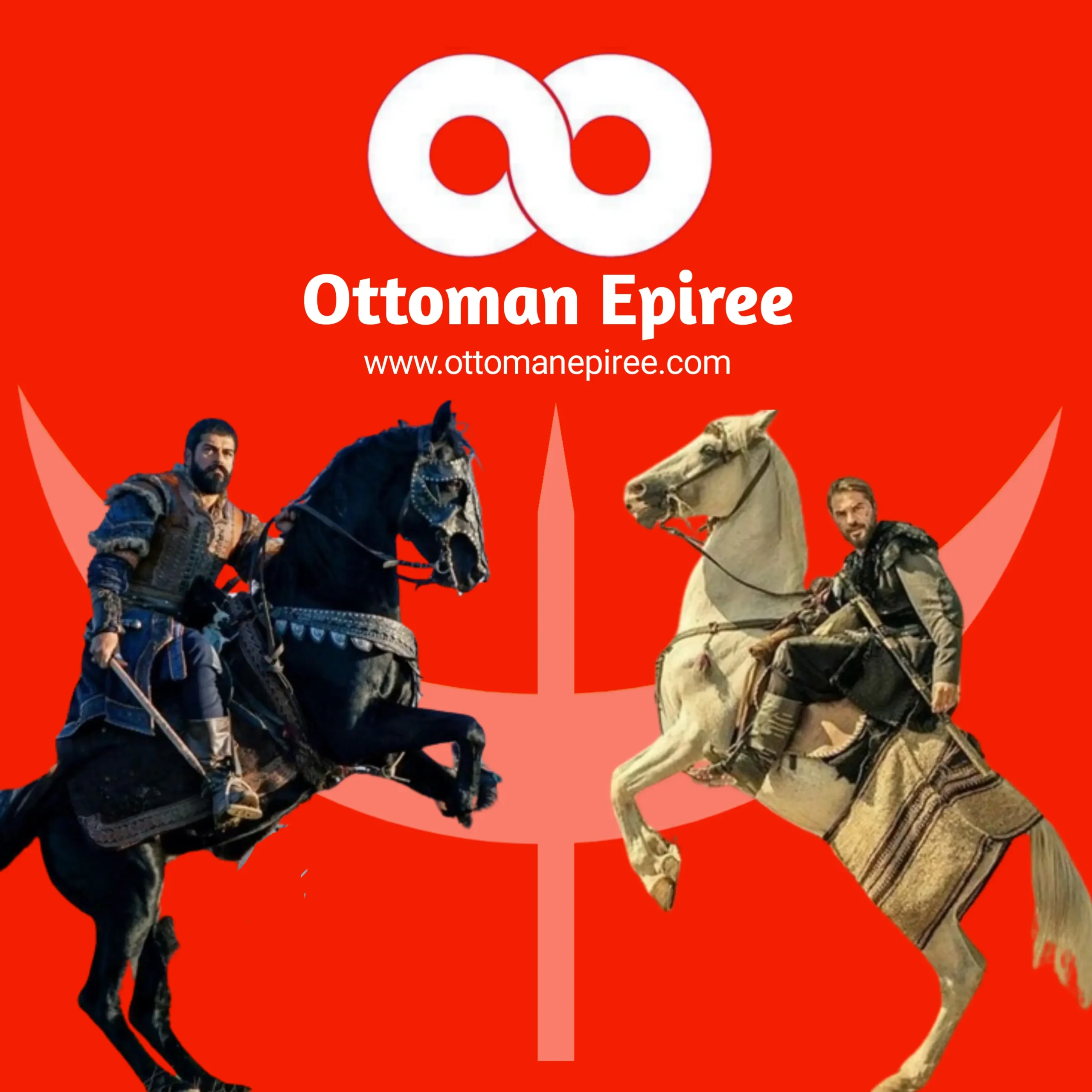 ottomanepiree.com